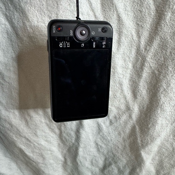 Good condition everything working and like new trust me - Picture 2 of 7